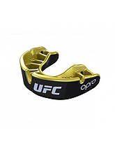 Капа OPRO Gold (UFC) Для дорослих