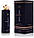 Парфумована вода унісекс Afnan Precious Black 100ml, фото 3