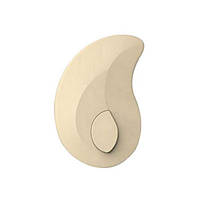 Бездротовий водонепроникний Bluetooth-навушник Alitek S550 Beige (88359)