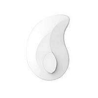 Bluetooth-гарнітура/навушник Alitek S550 White (883600)