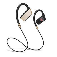Навушники Bluetooth для спорту