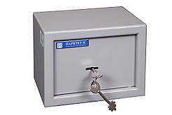 Сейфи офісні L.16.K