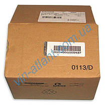 Модуль (плата керування) мотором Electrolux 140002039174, фото 2