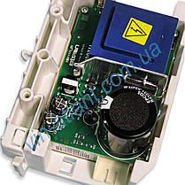 Модуль (плата керування) мотором Electrolux 140002039174, фото 5