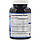 Carlson Labs, Масло печінки тріски, 390 мг, 250 желатинових капсул, фото 2
