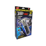 Мультитул з молотком RIAS Multi Hammer 18 в 1 (4_823971835), фото 3