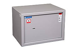 Сейфи офісні L.30.K