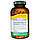 Буферізірованний вітамін С, Buffered Vitamin C, Country Life, 1000 мг, 250 таб., фото 3