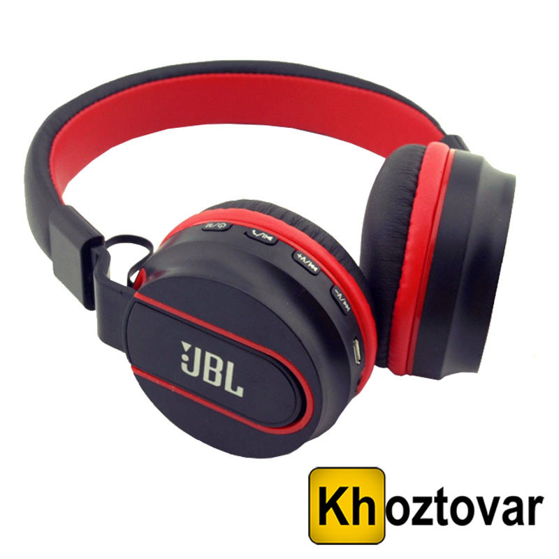Навушники бездротові JBL AZ-01