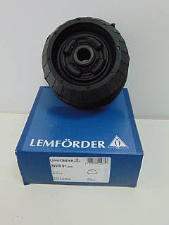 Lemforder 29329 Подушка стійки MB Vito (Німеччина)