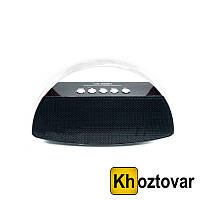 Портативная Bluetooth колонка WS-1528