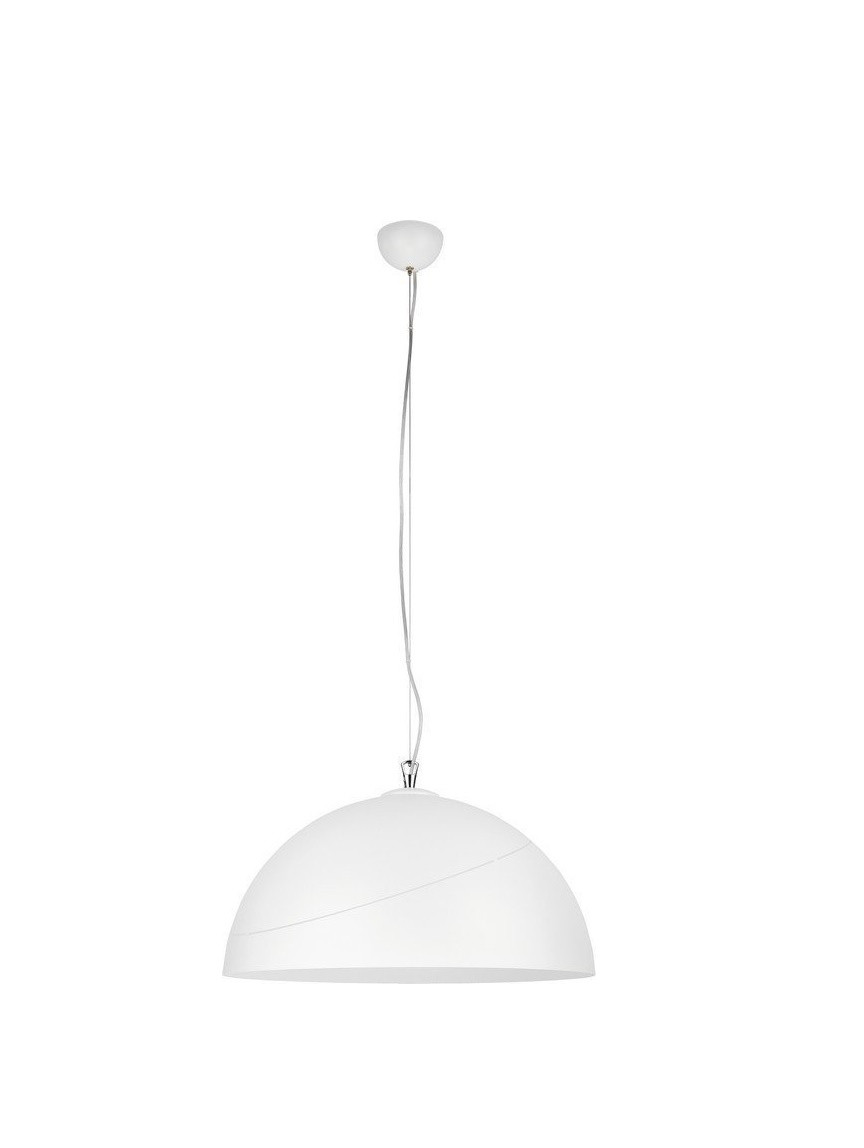 Люстра підвісна TK Lighting 2188 STEEL ORBIT