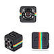 Міні камера SQ11 Mini DX Camera, фото 4