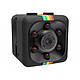 Міні камера SQ11 Mini DX Camera, фото 5