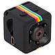 Міні камера SQ11 Mini DX Camera, фото 6