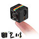 Міні камера SQ11 Mini DX Camera, фото 8