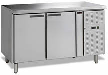 Стіл холодильний TEFCOLD AC2