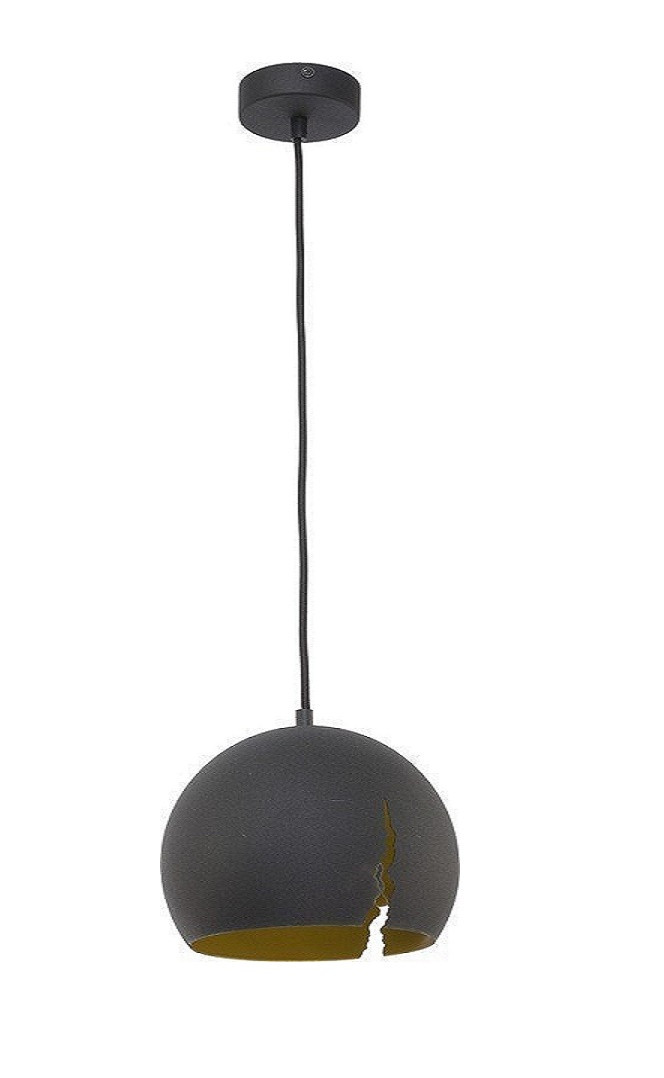 Люстра підвісна TK Lighting 2492 SHOT