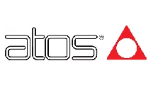 Гідророзподільники ATOS (Італія)