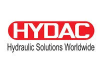 Гідравлічні розподільники Hydac (Німеччина)