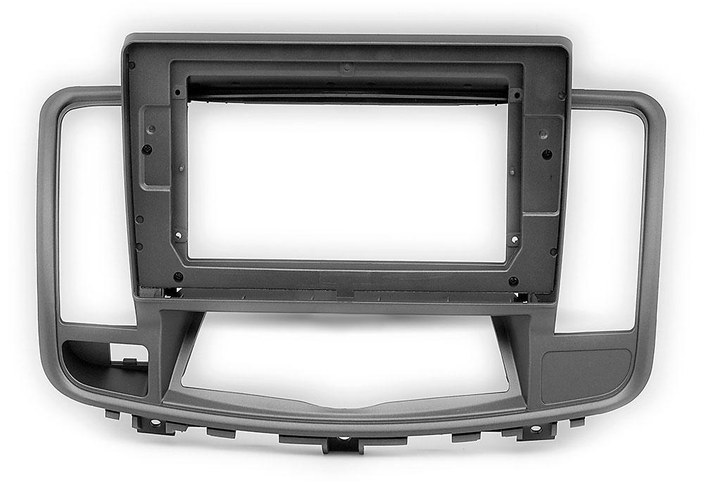 Перехідна рамка Nissan Teana Carav 22-088, фото 1