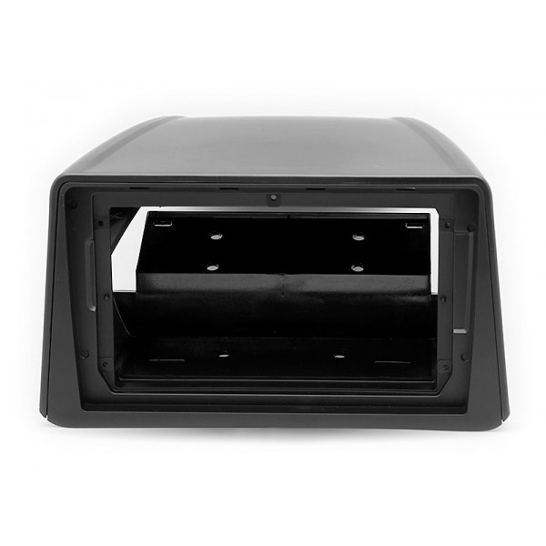 Перехідна рамка Buick Encore, Opel Mokka Carav 22-494, фото 1