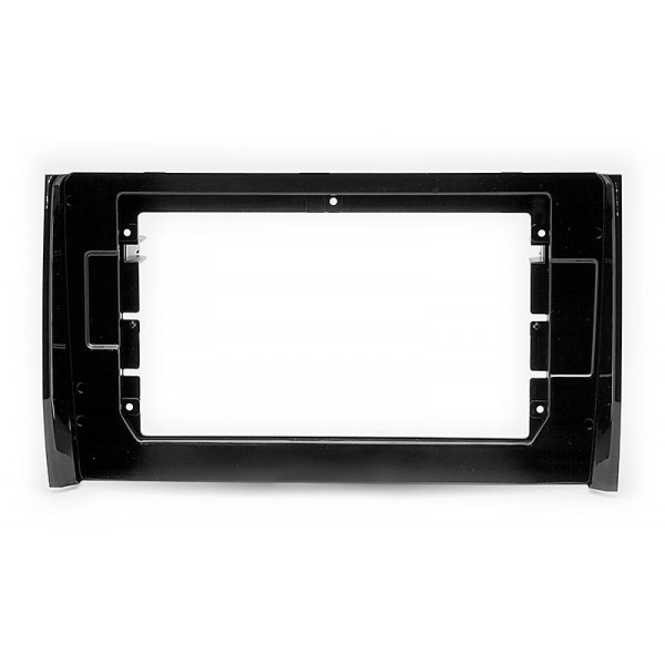 Перехідна рамка Carav Skoda Kodiaq (22-594), фото 1