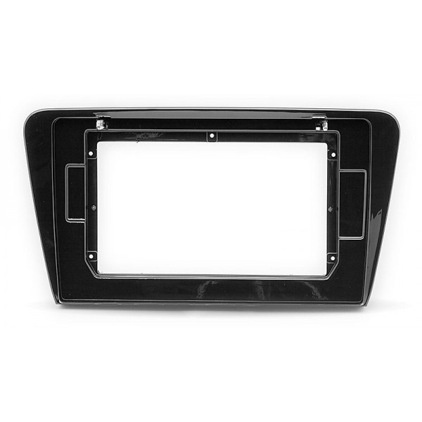 Перехідна рамка Carav Skoda Octavia (22-462), фото 1