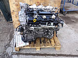 Двигун VQ25DE Nissan Teana J32 2.5i 10102JN0A0 10102JN0A1, фото 4
