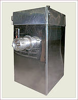 Волчек ЮМЗ 105