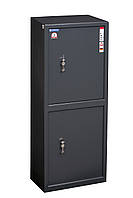 Сейфи офісні R2.120.K