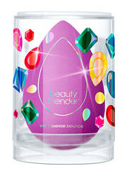 Спонжик Beautyblender amethyst