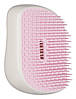 Щітка Tangle Teezer Compact Styler Holo Hero, фото 5