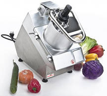 Овочерізка FROSTY VC65 MS