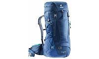 Рюкзак Deuter Futura PRO 40 цвет 3395 midnight-steel