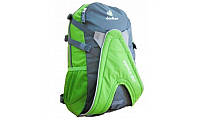 Рюкзак Deuter Winx цвет 4206 granite-spring