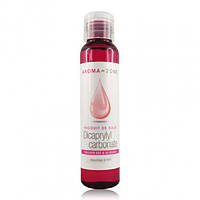 Dicaprylyl carbonate , 100 мл.