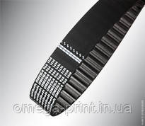 Ремінь приводний (зубчастий) Optibelt OMEGA 447-3M-9
