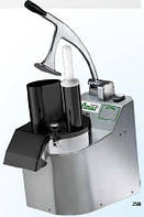 Овочерізка електрична Fimar TV2500 (220)