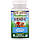 Fungi Perfecti, Host Defense, Breathe, 60 рослинних капсул, фото 4