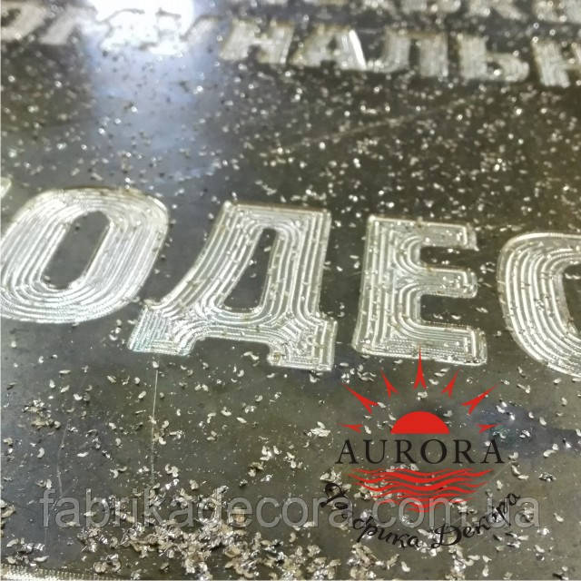 Фрезеровка латуни Фрезеровка латуни