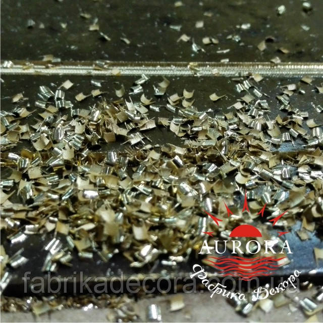 Фрезеровка латуни Фрезеровка латуни