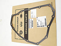 Прокладка піддону АКПП, оригінал 31397-3JX0A