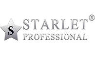 Starlet Professional