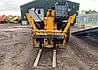 Телескопічний навантажувач JCB 540-170. Перший власник., фото 10