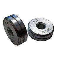 Підіймальний ролик для напівавтомату 20/7/6