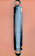 Амортизатор передньої підвіски ПАЗ 3205 телескопічний двотрубний 275/460.2905006-01 (22.2905006)