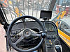 Телескопічний навантажувач JCB 540-170., фото 5