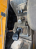 Телескопічний навантажувач JCB 540-170., фото 8