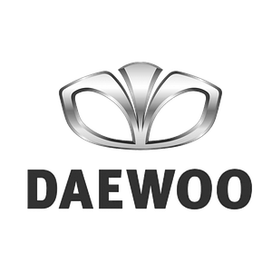 Авто чохли на Daewoo